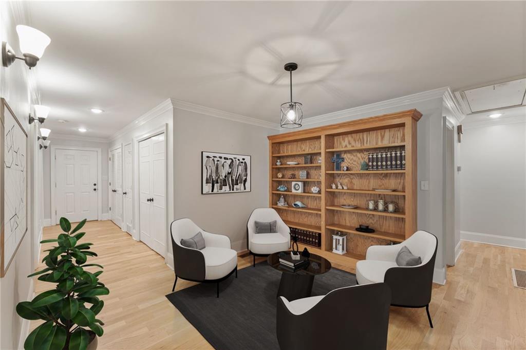 1761 Coventry Road