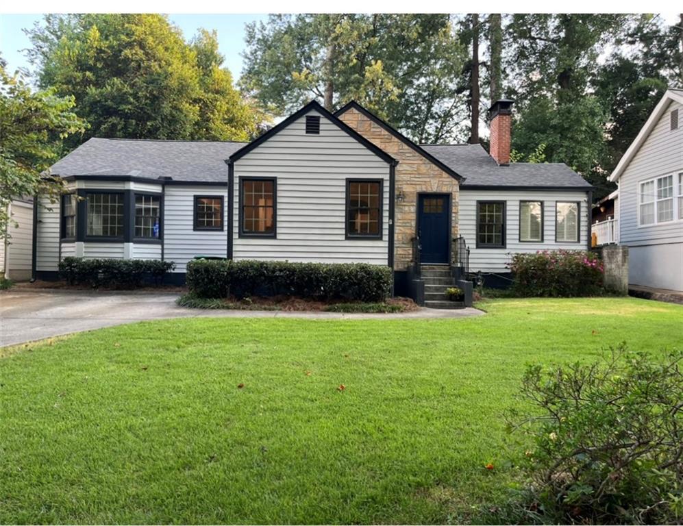 1761 Coventry Road