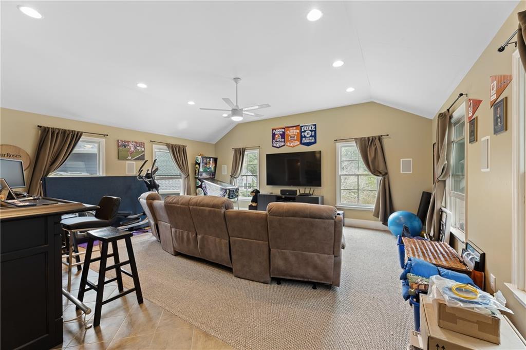 116 Kirk Crossing Drive