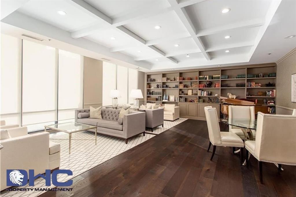 3481 Lakeside Drive NE Unit 2107