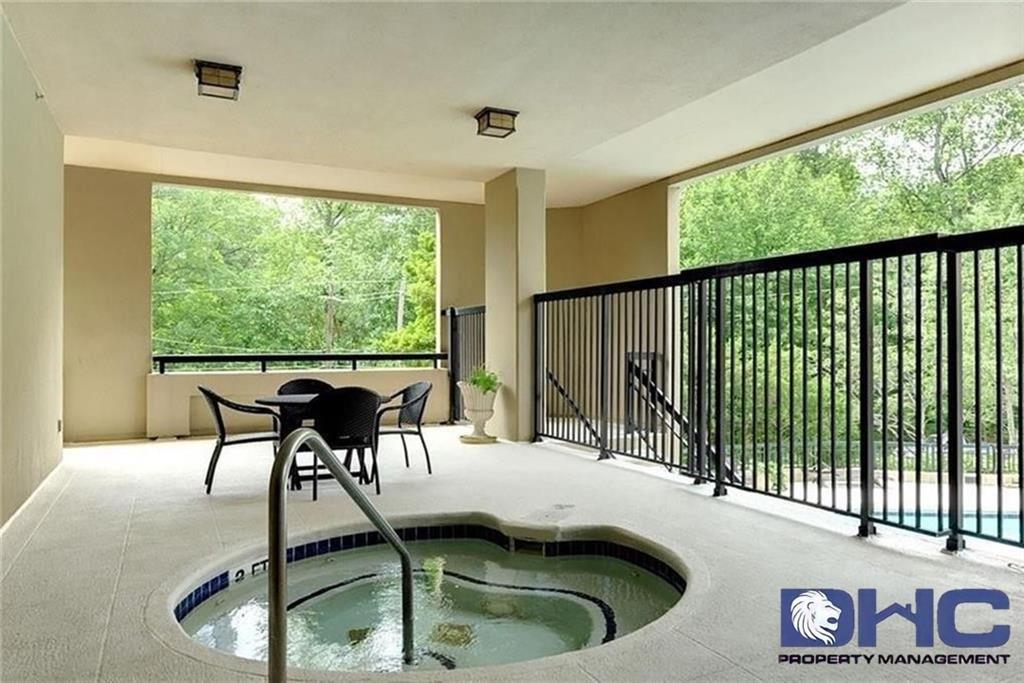 3481 Lakeside Drive NE Unit 2107