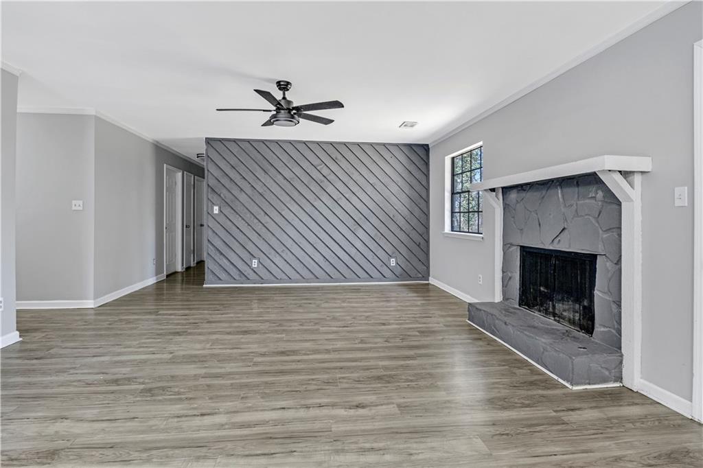 7476 Dartmouth Court