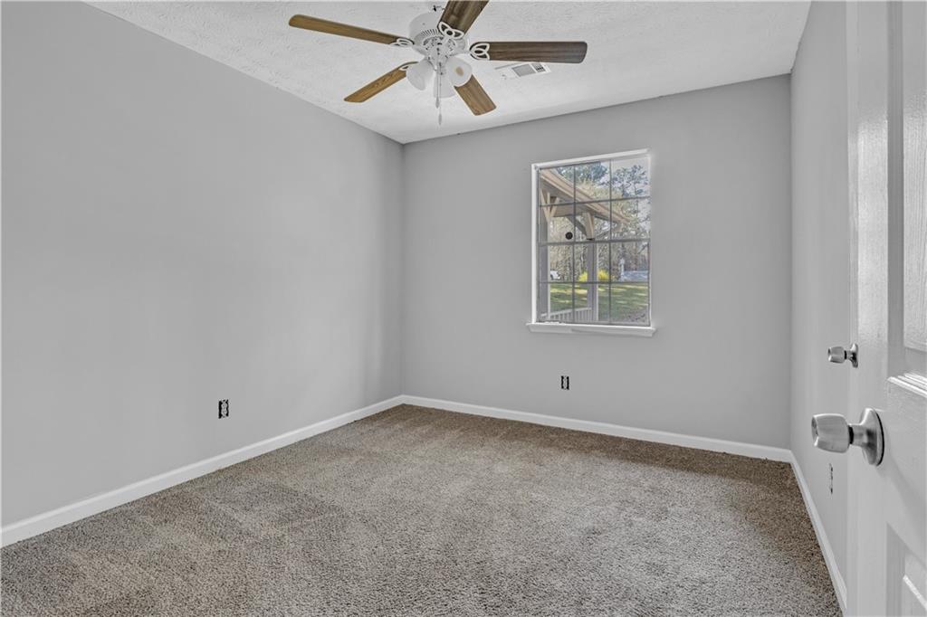 7476 Dartmouth Court
