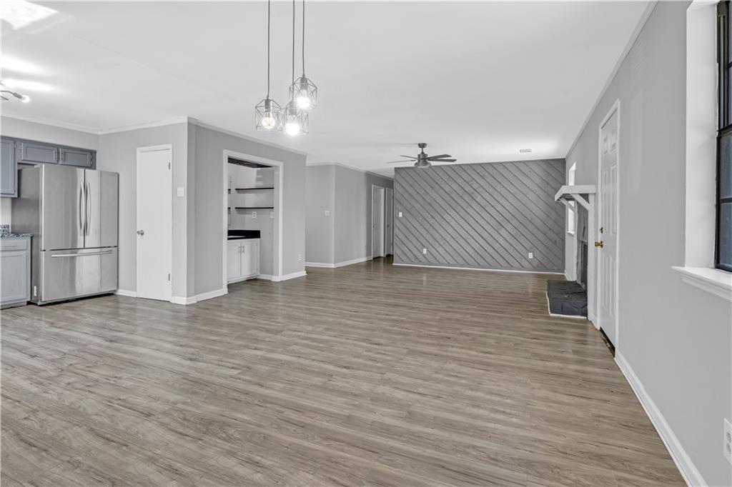 7476 Dartmouth Court