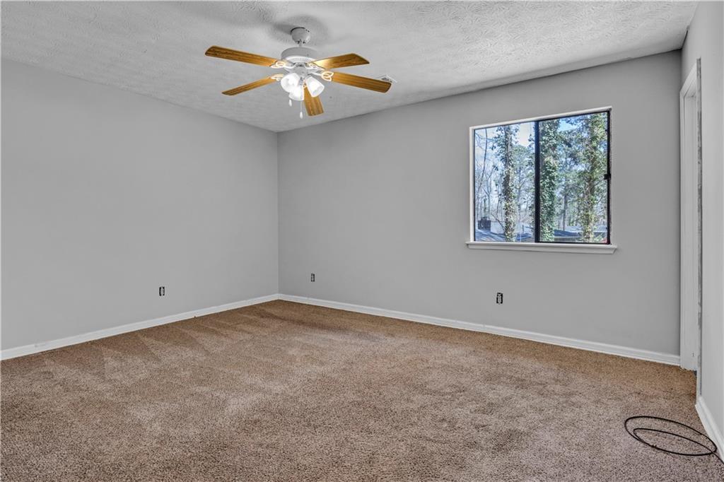7476 Dartmouth Court