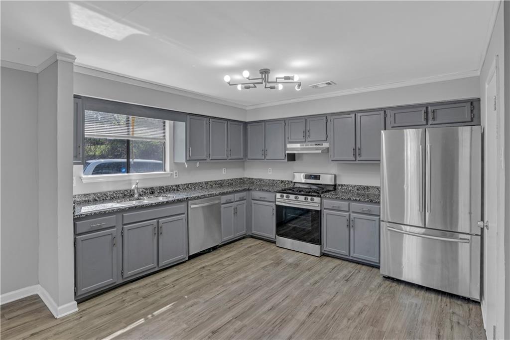 7476 Dartmouth Court