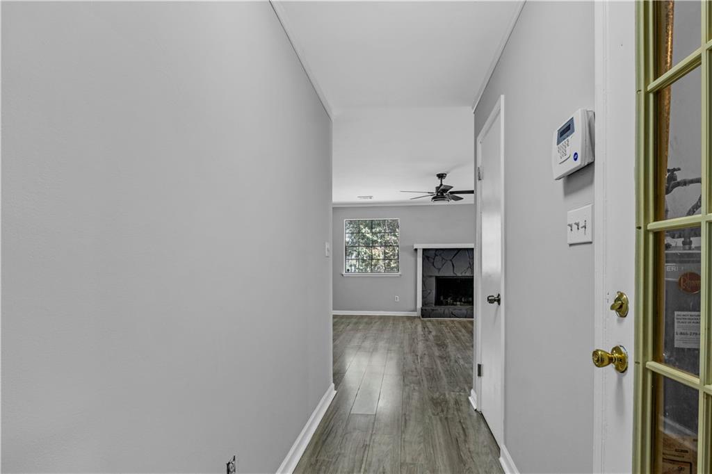 7476 Dartmouth Court