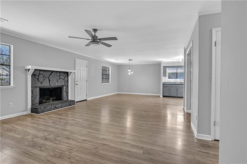 7476 Dartmouth Court