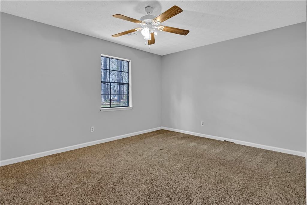 7476 Dartmouth Court