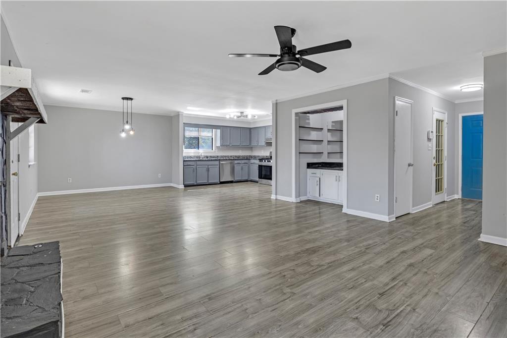 7476 Dartmouth Court