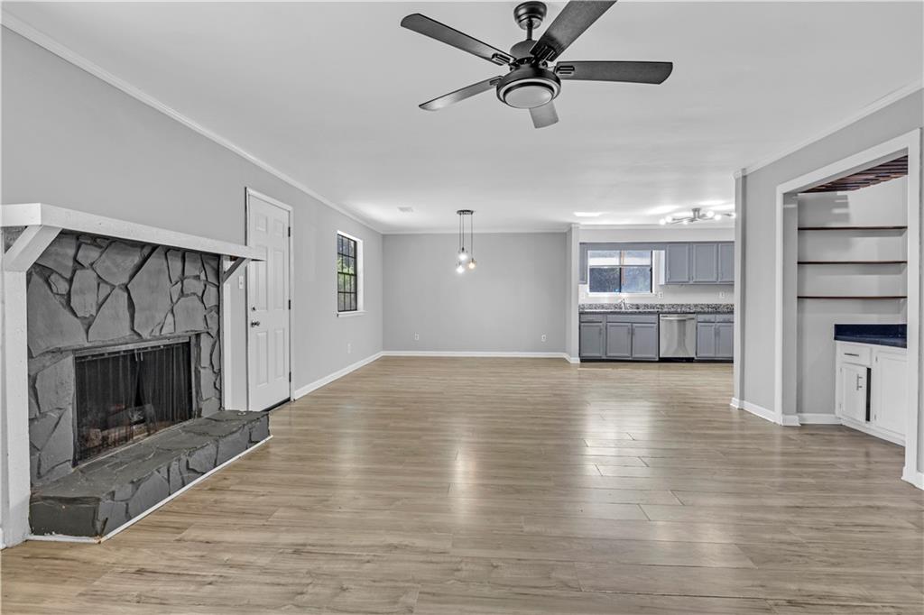 7476 Dartmouth Court