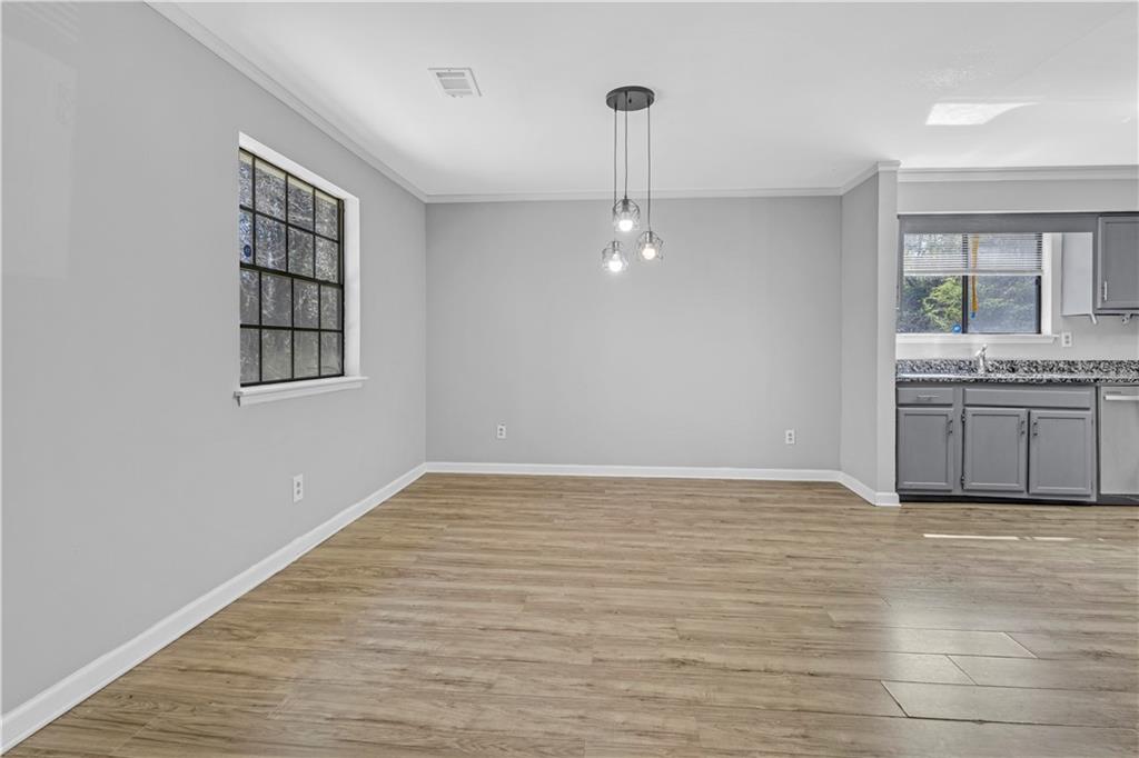 7476 Dartmouth Court