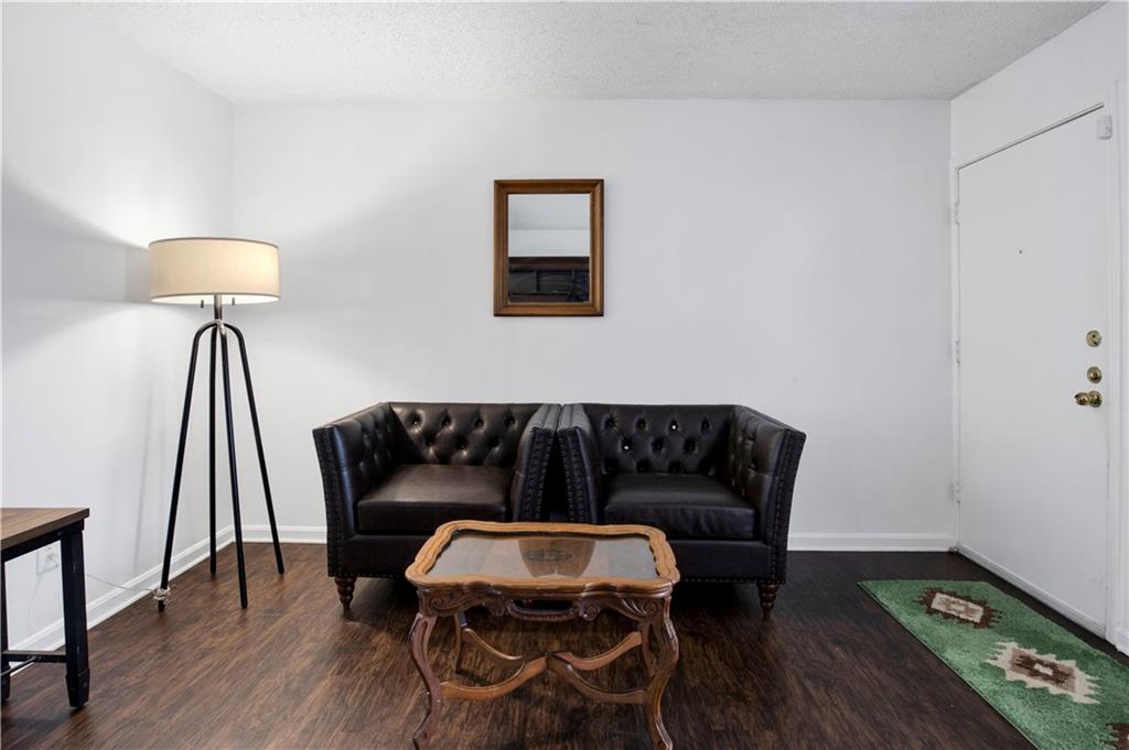 88 De Arc Place NW