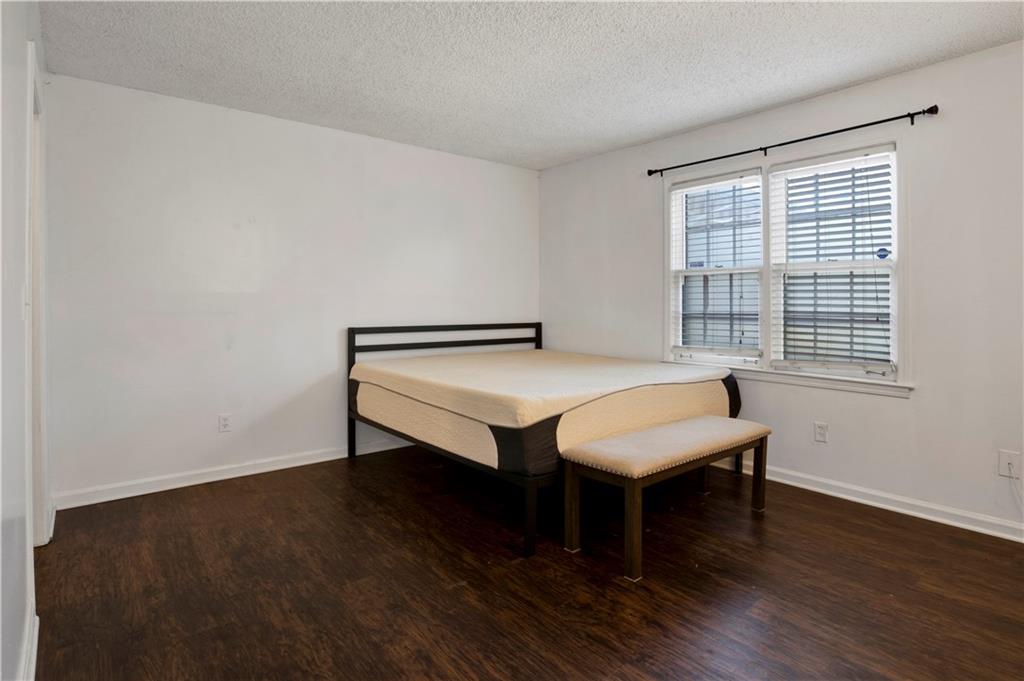 88 De Arc Place NW