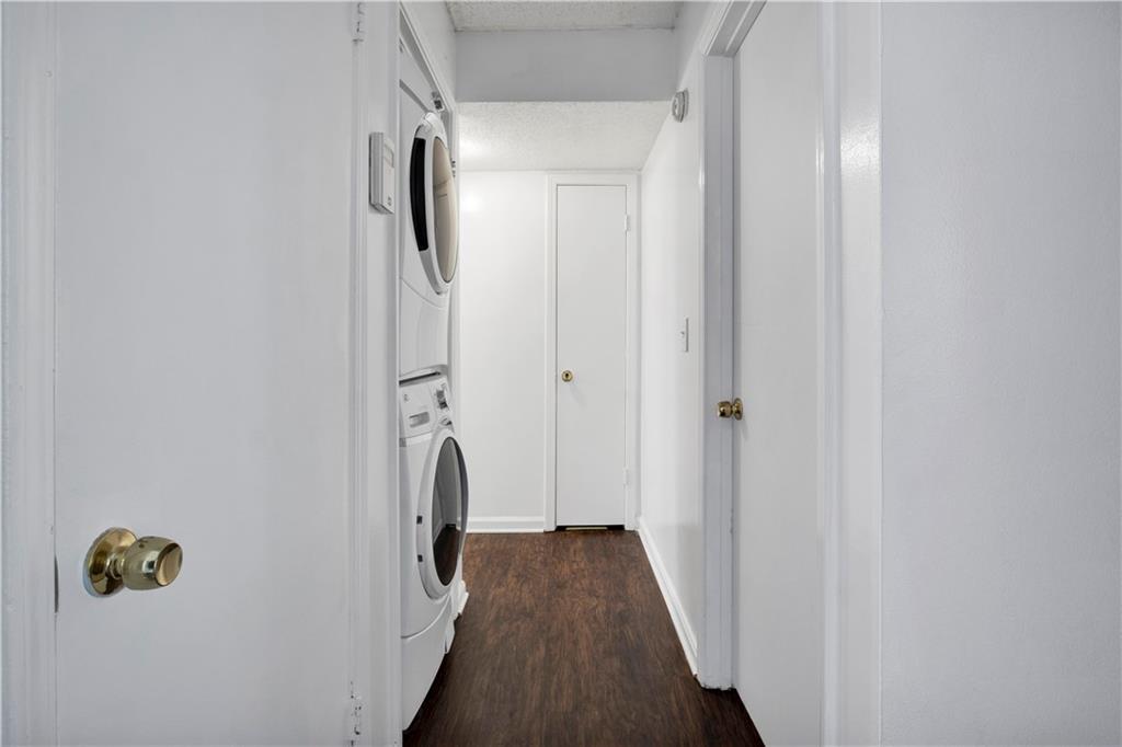88 De Arc Place NW