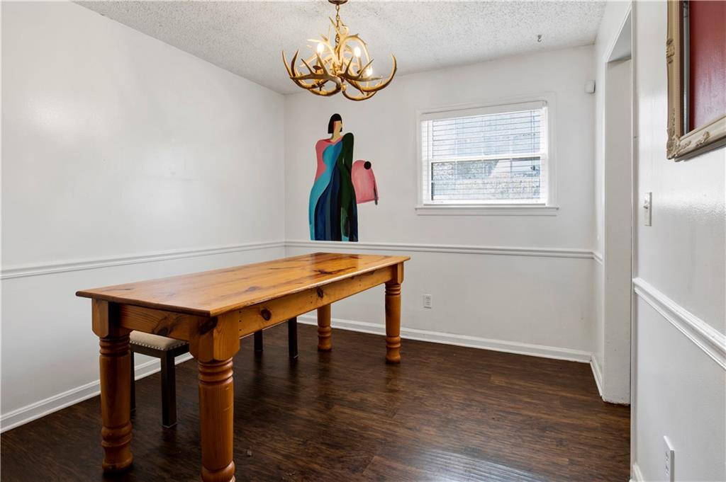 88 De Arc Place NW