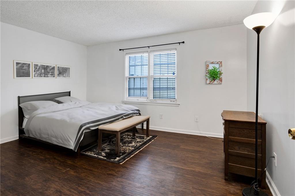 88 De Arc Place NW
