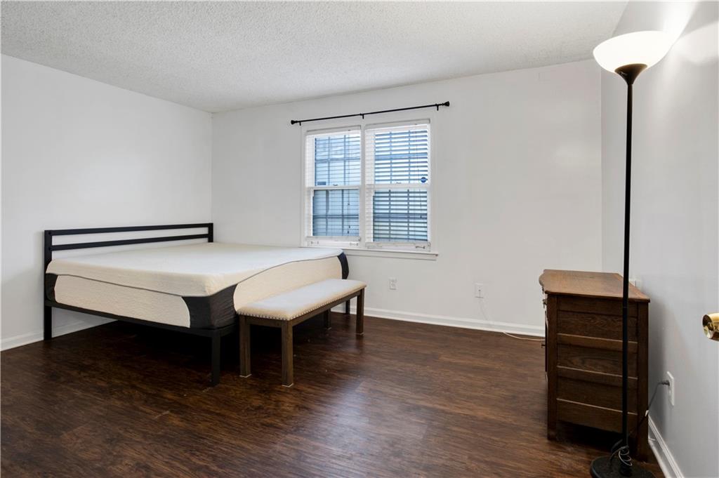 88 De Arc Place NW