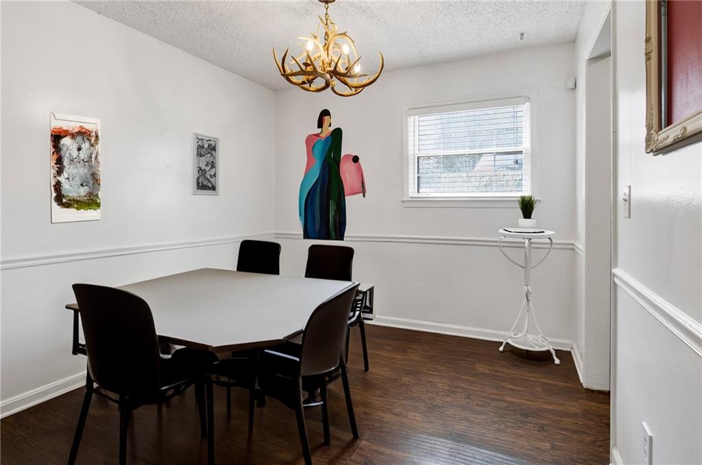 88 De Arc Place NW