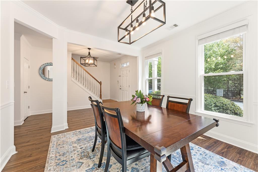 1826 Rue De Montreal
