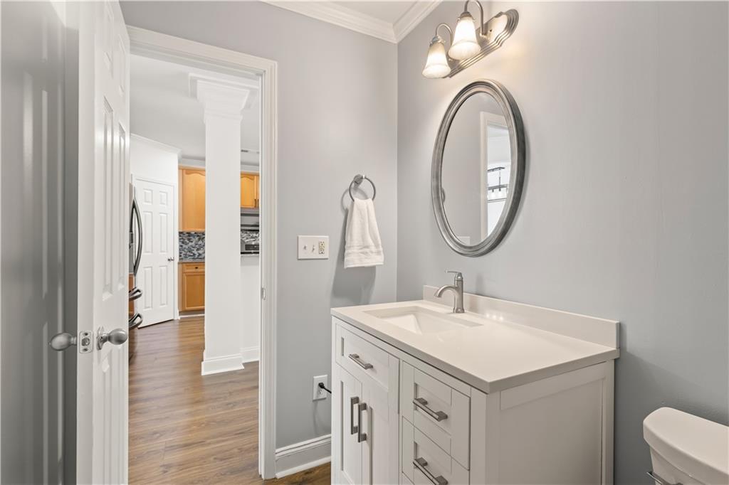 1826 Rue De Montreal