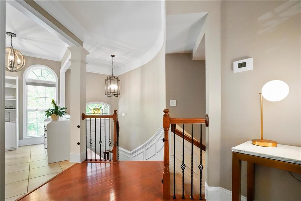 882 West Road NE