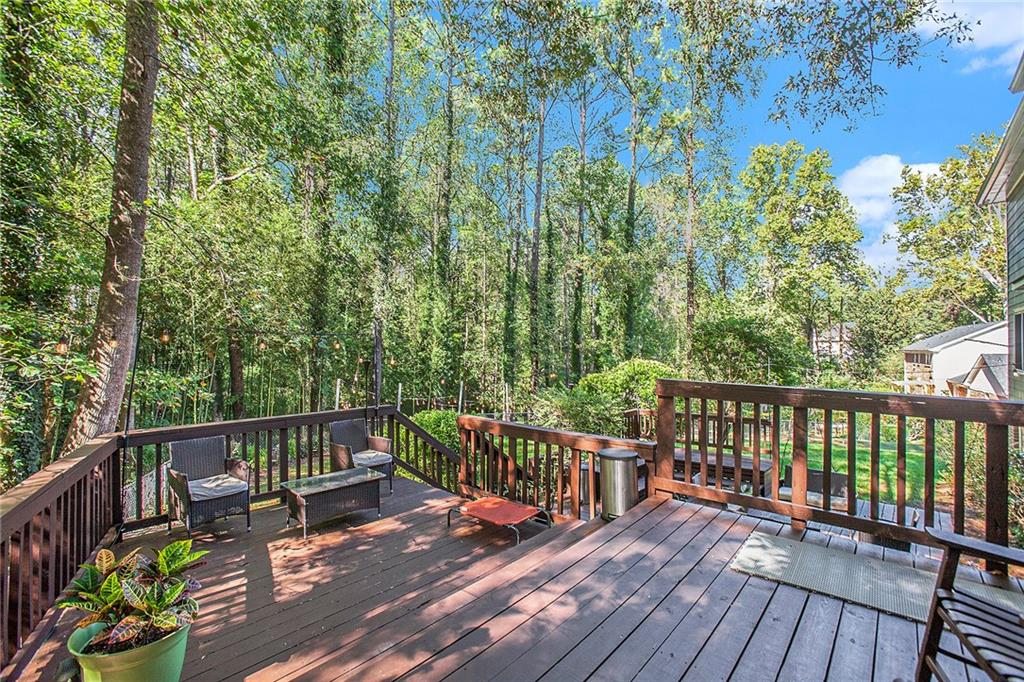 2345 Farm Bell Lane