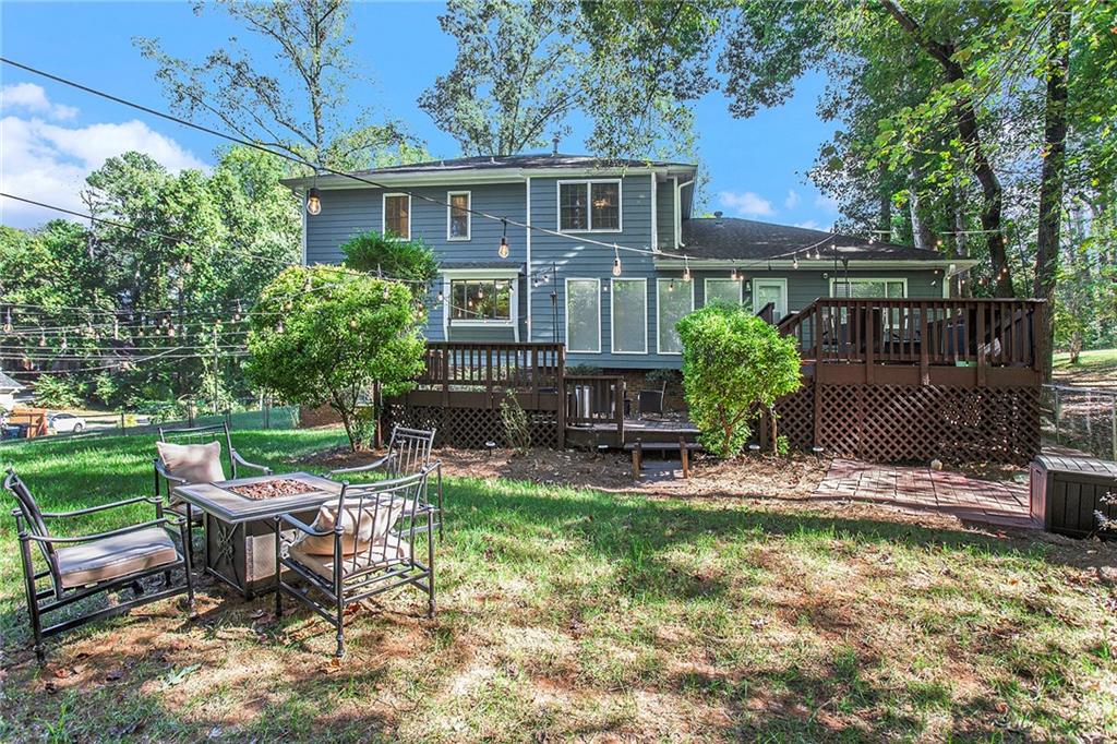 2345 Farm Bell Lane