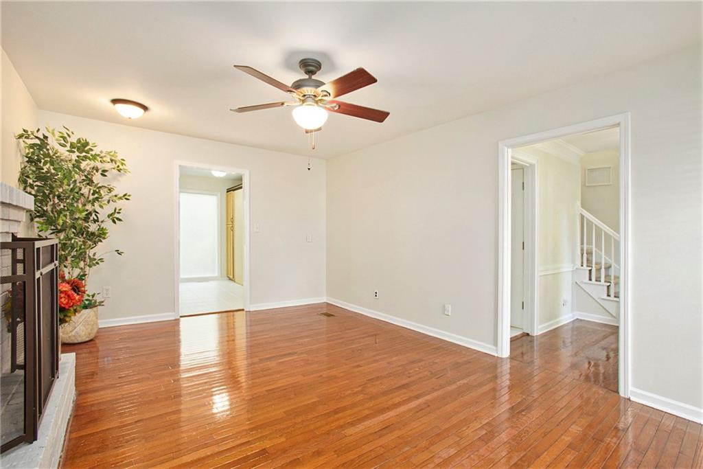 2345 Farm Bell Lane