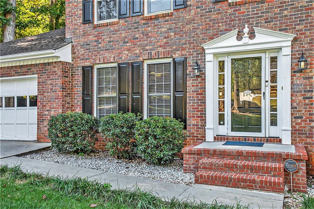 2345 Farm Bell Lane