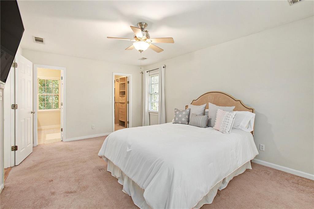 2345 Farm Bell Lane