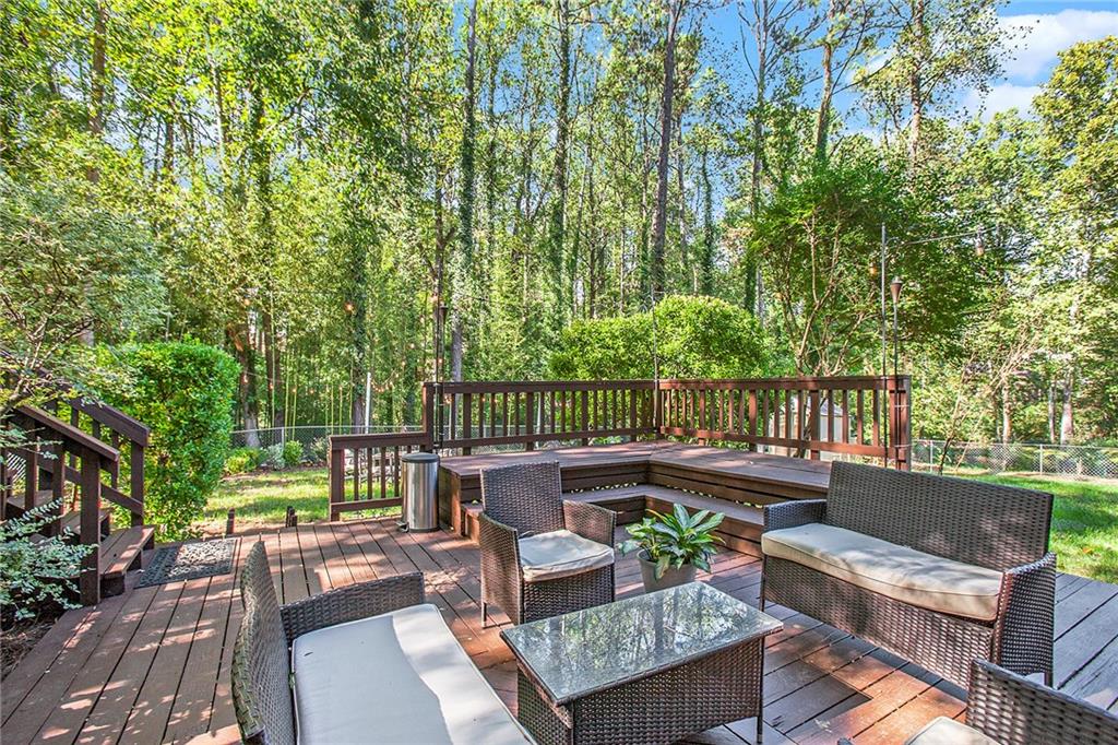 2345 Farm Bell Lane