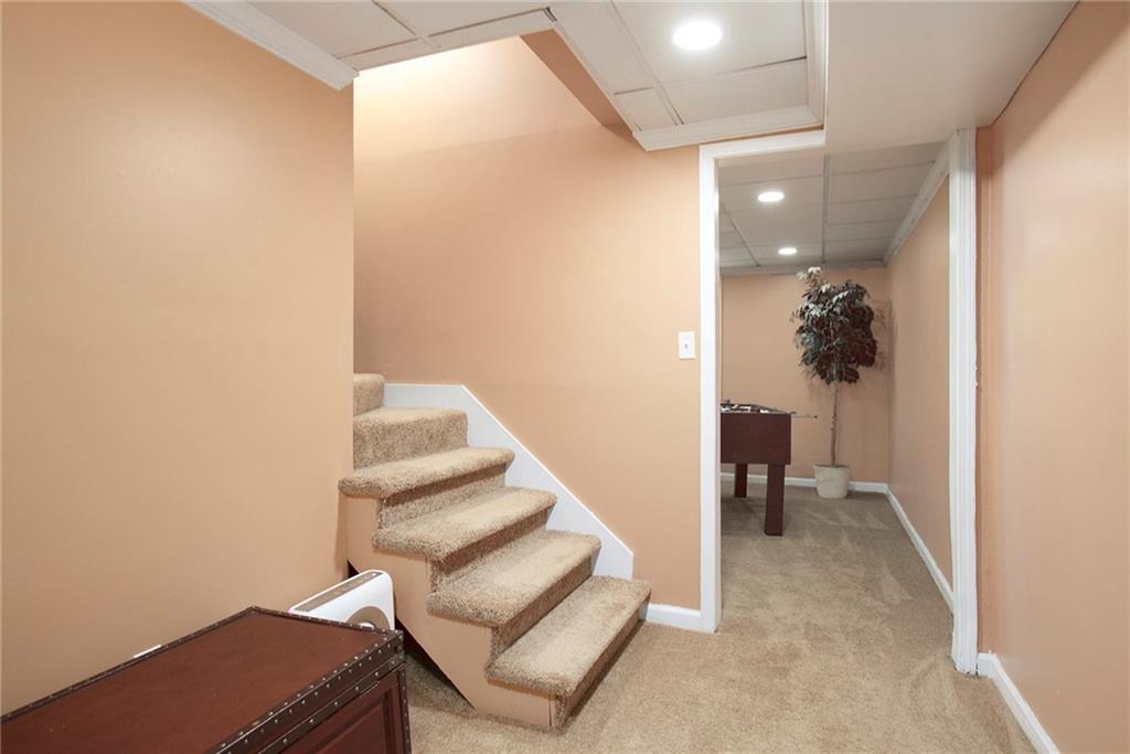 2345 Farm Bell Lane