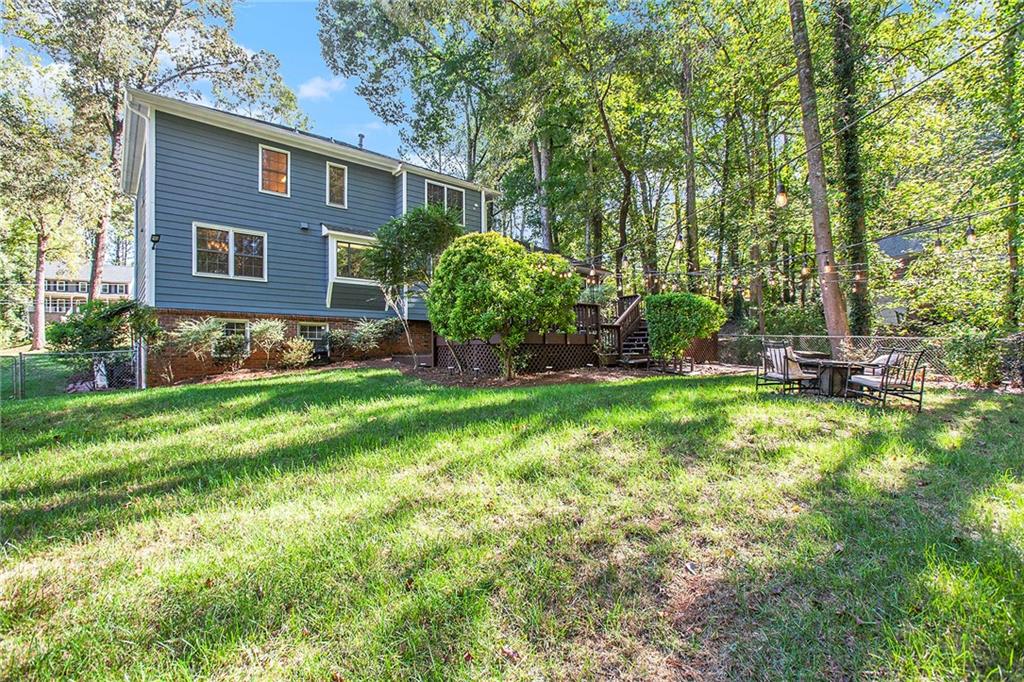 2345 Farm Bell Lane