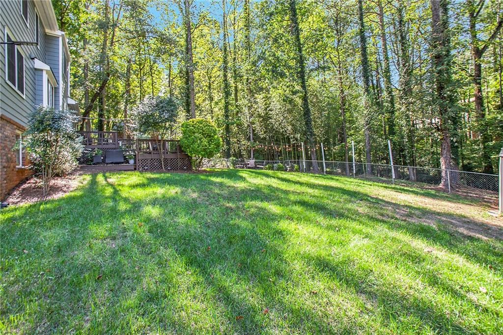 2345 Farm Bell Lane