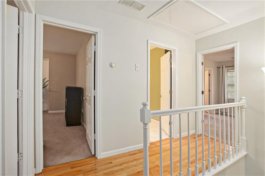 2345 Farm Bell Lane