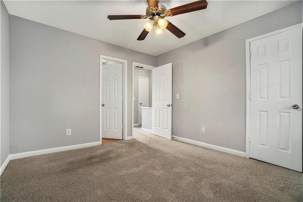 7006 Oakhill Circle