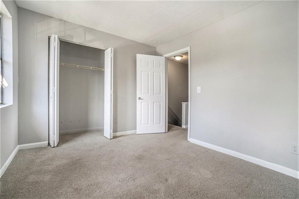 7006 Oakhill Circle