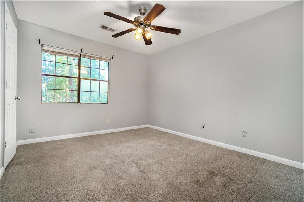7006 Oakhill Circle