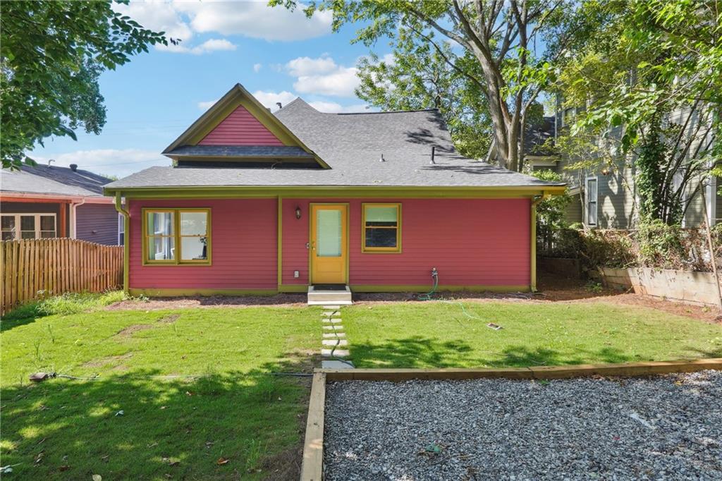 738 Highland Avenue NE