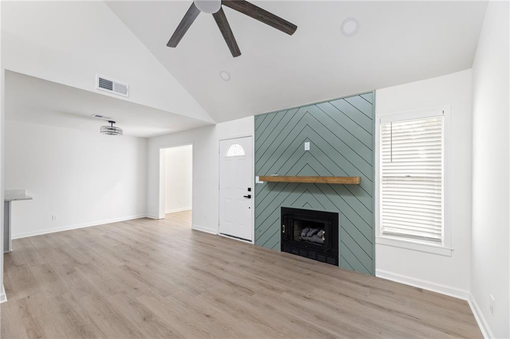 1500 Planters Ridge Lane
