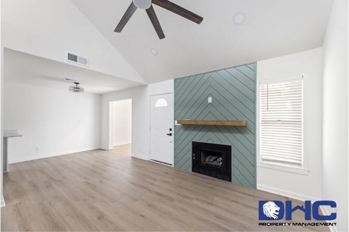 1500 Planters Ridge Lane