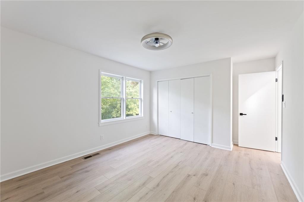 1500 Planters Ridge Lane