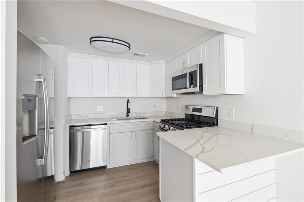 1500 Planters Ridge Lane