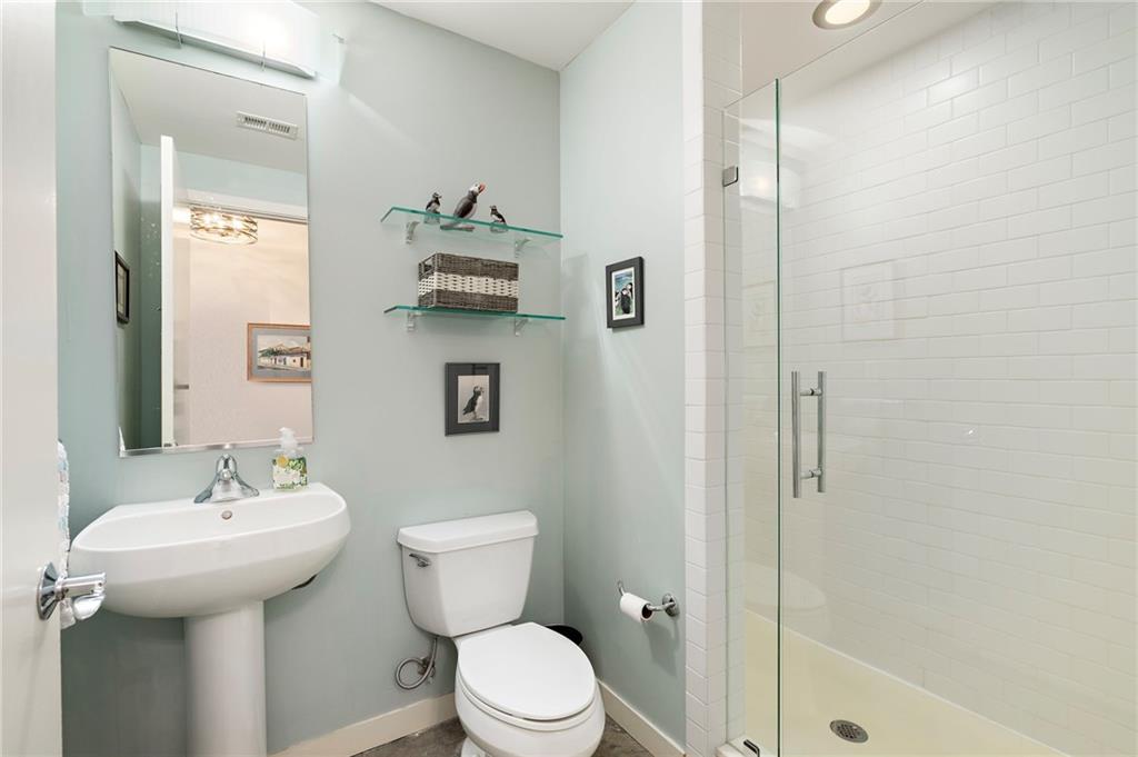 335 W Ponce De Leon Avenue Unit 602