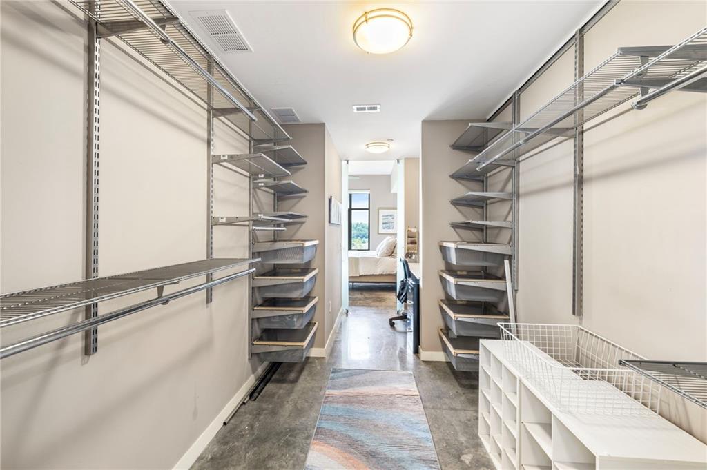 335 W Ponce De Leon Avenue Unit 602