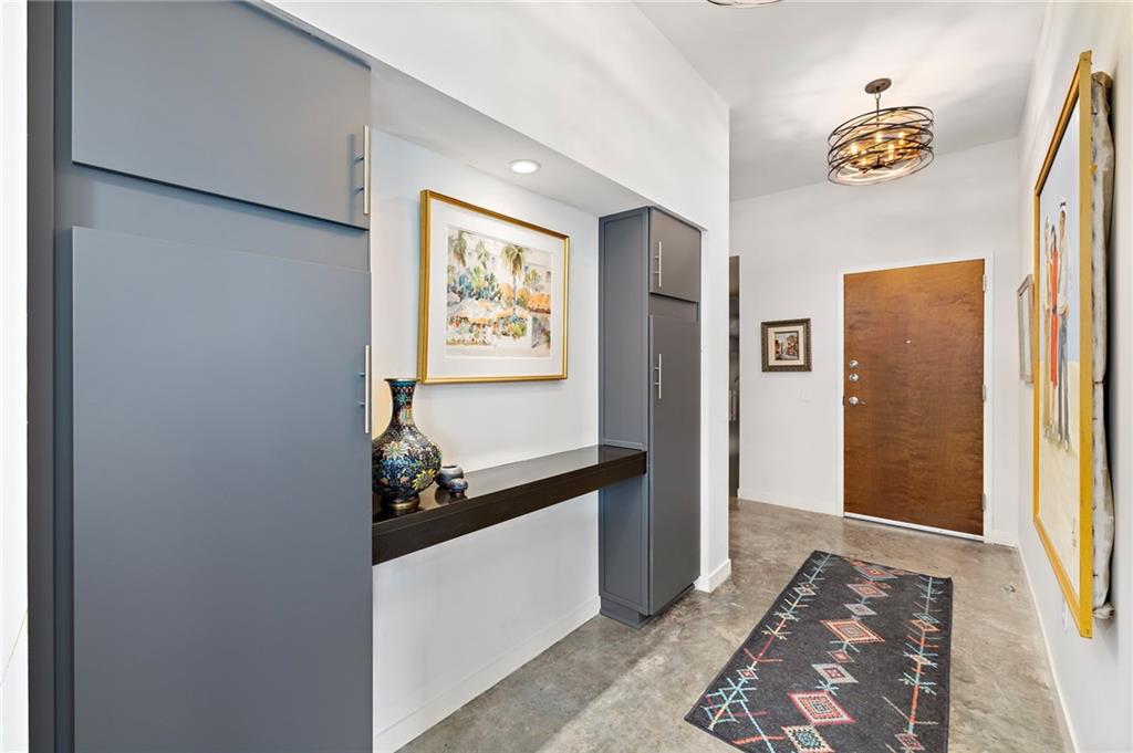 335 W Ponce De Leon Avenue Unit 602