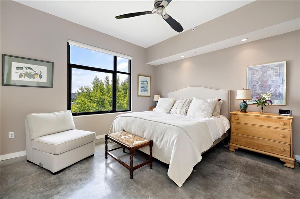 335 W Ponce De Leon Avenue Unit 602