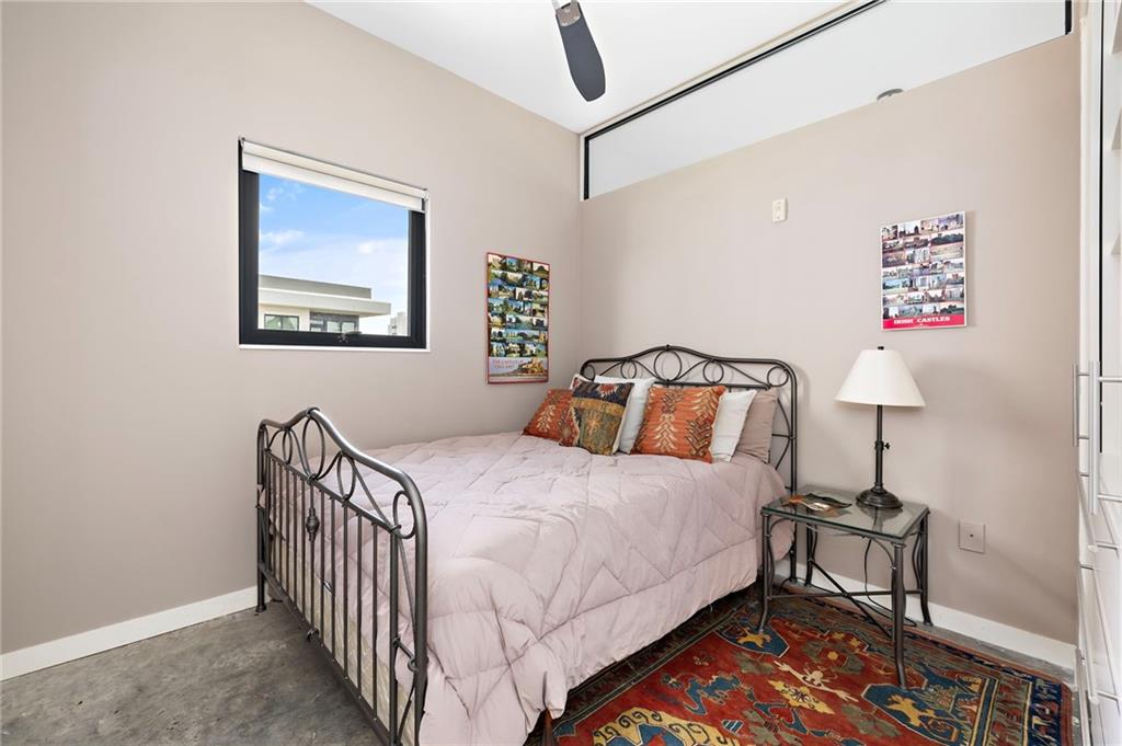 335 W Ponce De Leon Avenue Unit 602