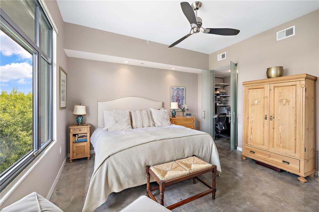 335 W Ponce De Leon Avenue Unit 602